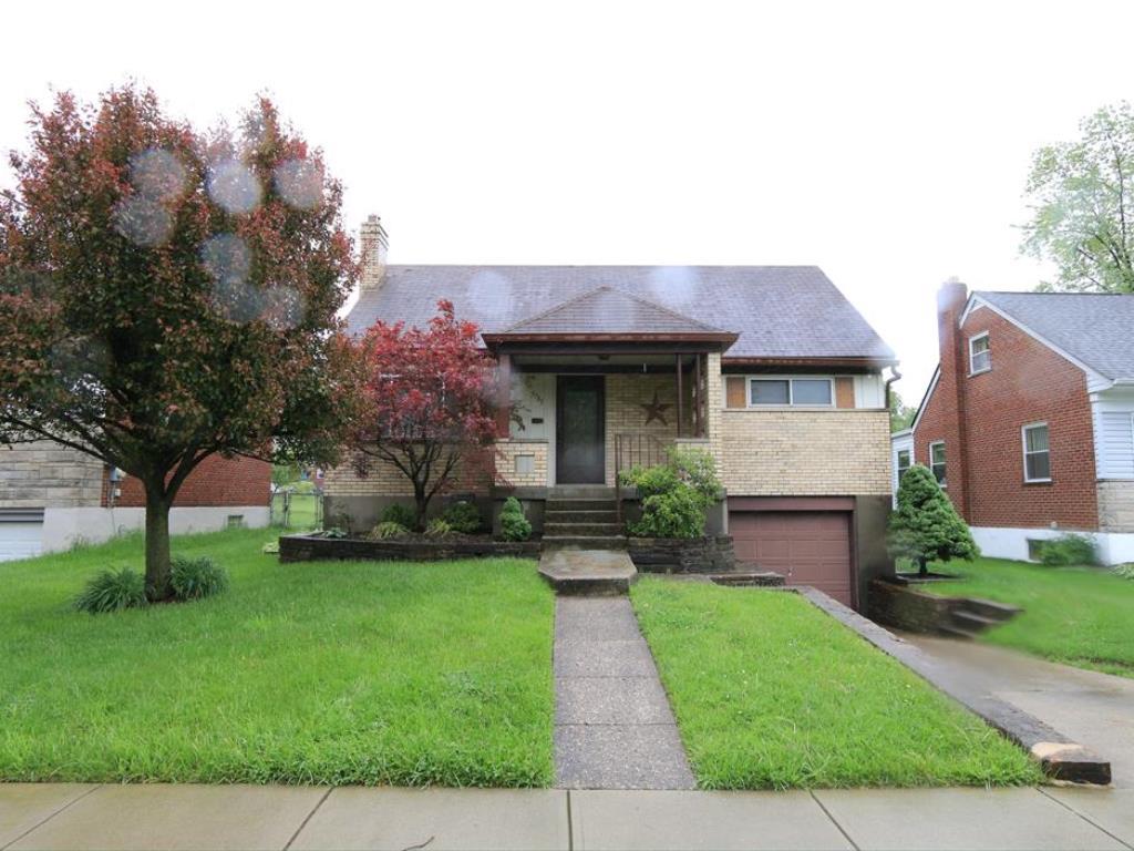 3419 Marcella Dr
