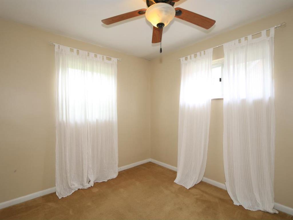 3419 Marcella Dr