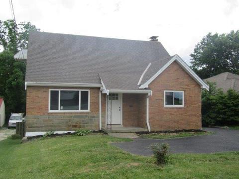 5406 Heather Ct