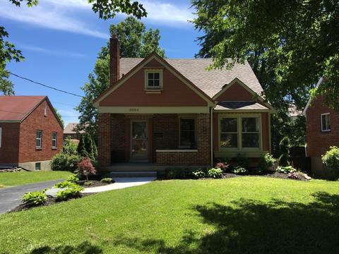 5406 Heather Ct