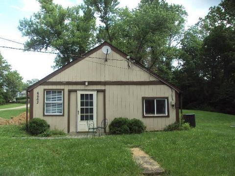 5602 Werk Rd