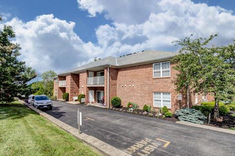 5602 Werk Rd