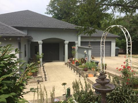 2854 Parkwalk Dr