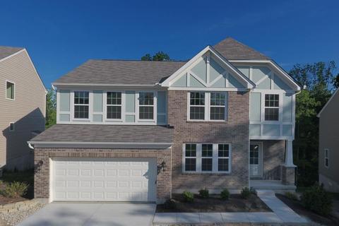 2854 Parkwalk Dr