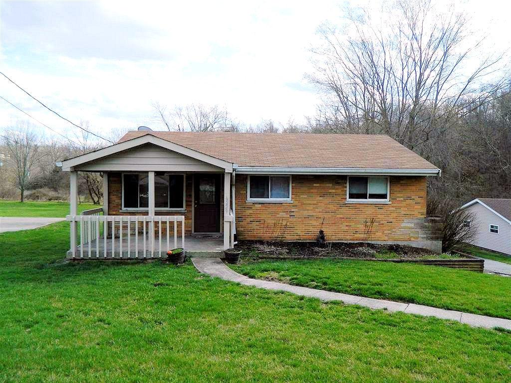 6229 Wesselman Rd, Cincinnati OH 45248