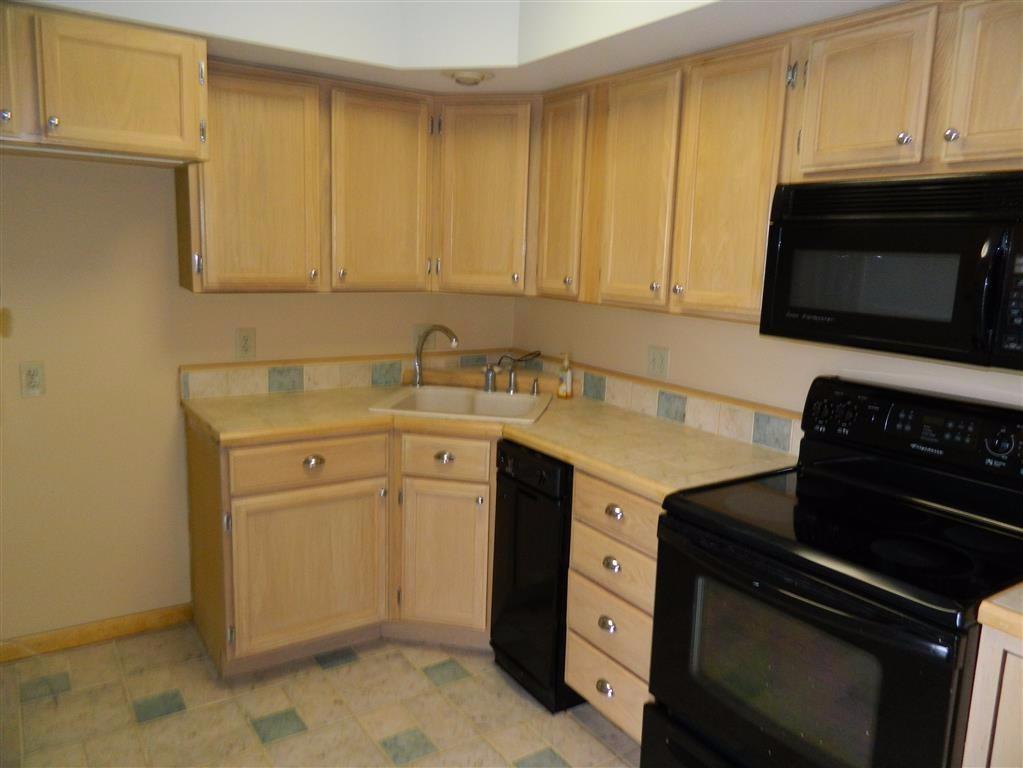 6229 Wesselman Rd, Cincinnati OH 45248
