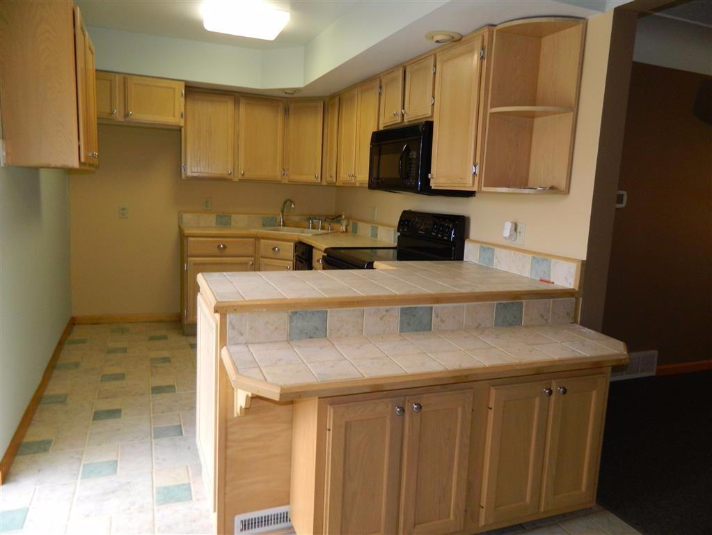 6229 Wesselman Rd, Cincinnati OH 45248