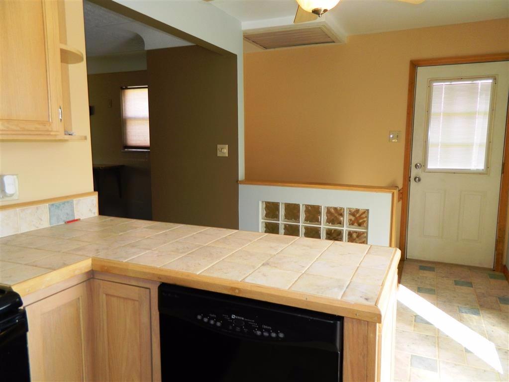 6229 Wesselman Rd, Cincinnati OH 45248