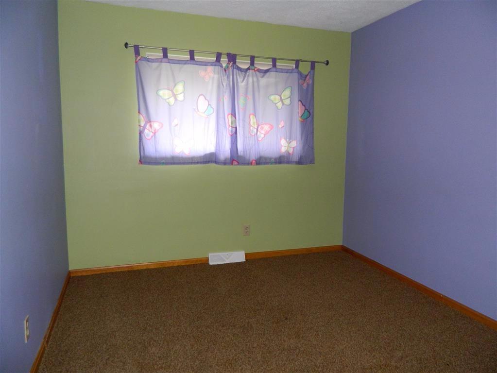 6229 Wesselman Rd, Cincinnati OH 45248