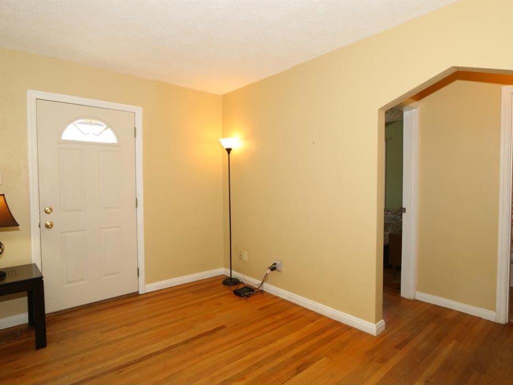 For Sale: 3842 Biehl Ave Cincinnati, OH 45248