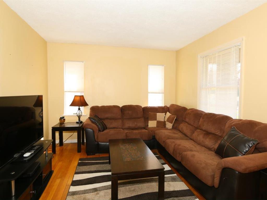 For Sale: 3842 Biehl Ave Cincinnati, OH 45248