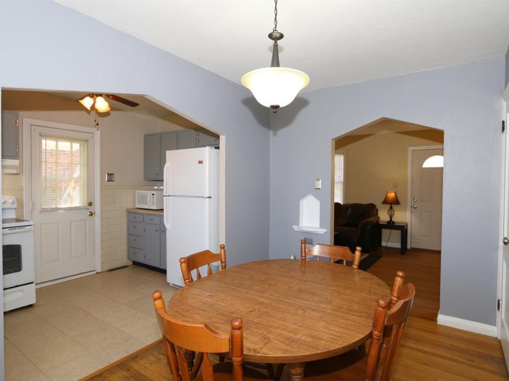 For Sale: 3842 Biehl Ave Cincinnati, OH 45248