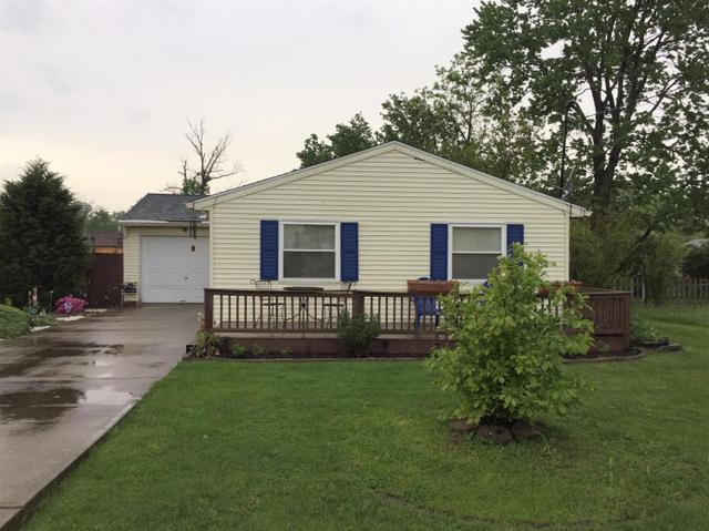 6454 Parkview Cir