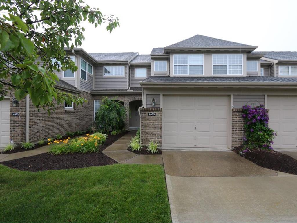 For Sale: 4005 Resolute Cir Cincinnati, OH 45252
