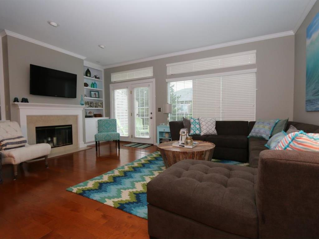 For Sale: 4005 Resolute Cir Cincinnati, OH 45252