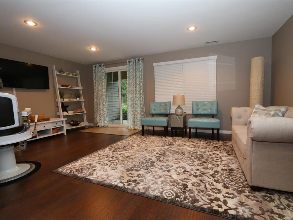 For Sale: 4005 Resolute Cir Cincinnati, OH 45252
