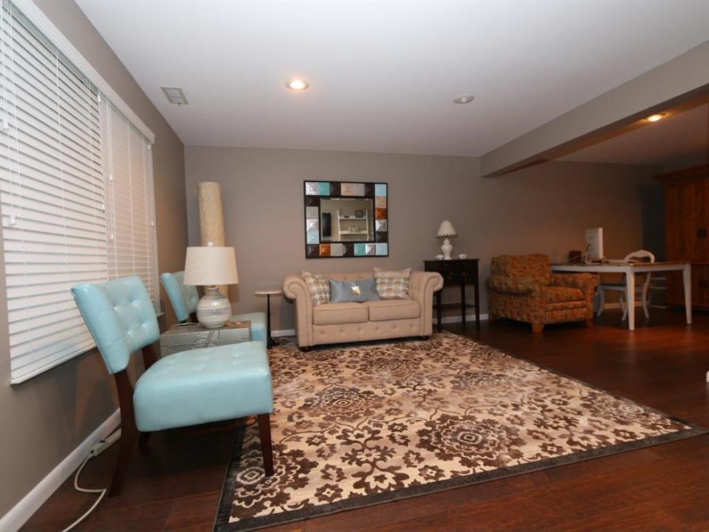 For Sale: 4005 Resolute Cir Cincinnati, OH 45252