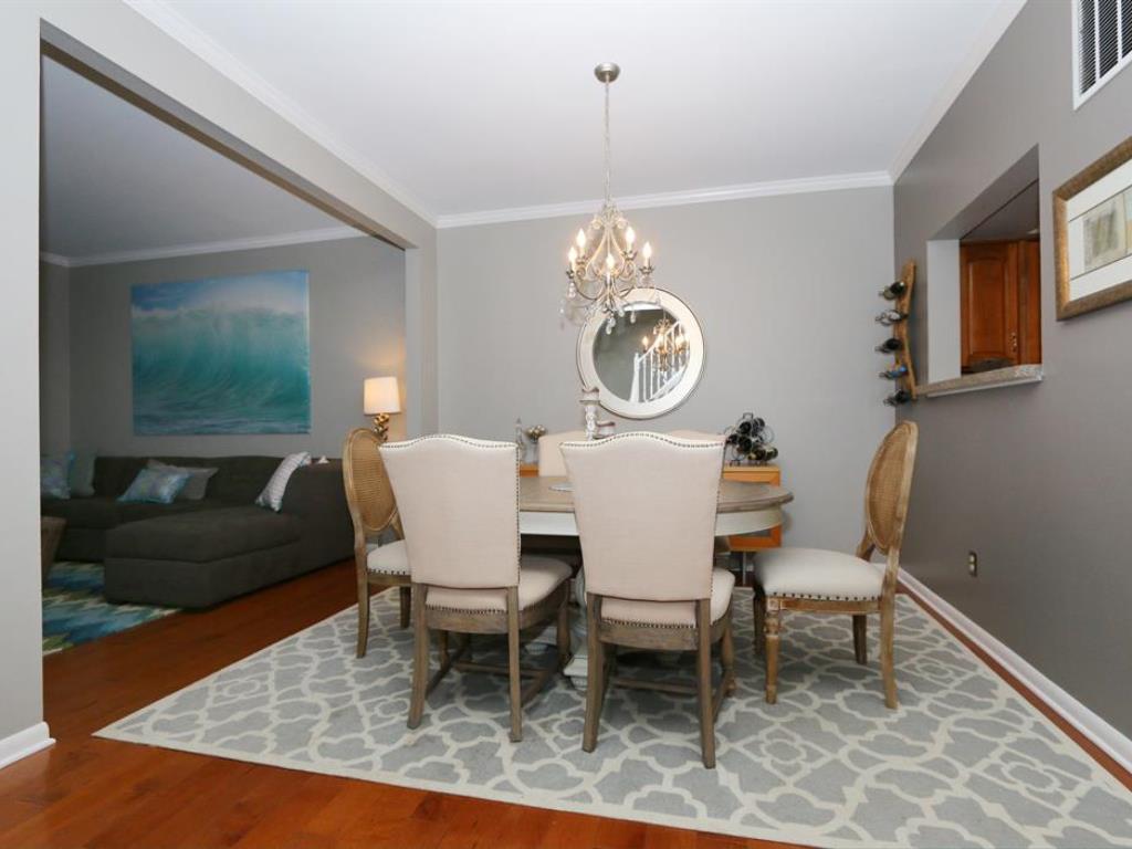 For Sale: 4005 Resolute Cir Cincinnati, OH 45252