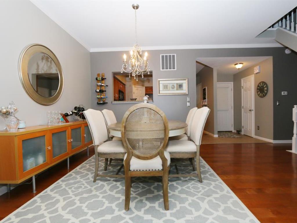 For Sale: 4005 Resolute Cir Cincinnati, OH 45252