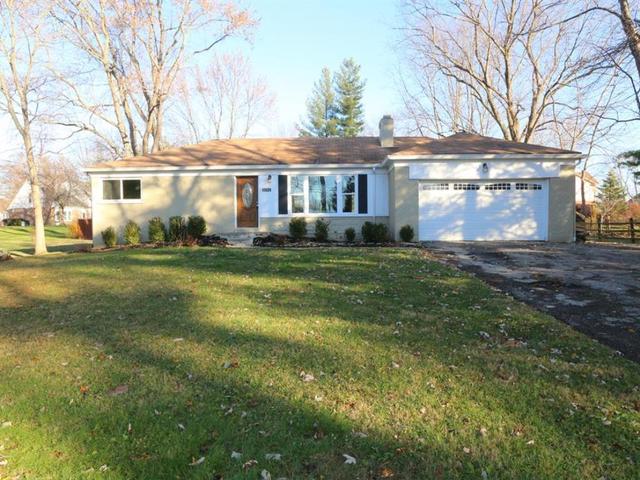 8246 Woodruff Rd