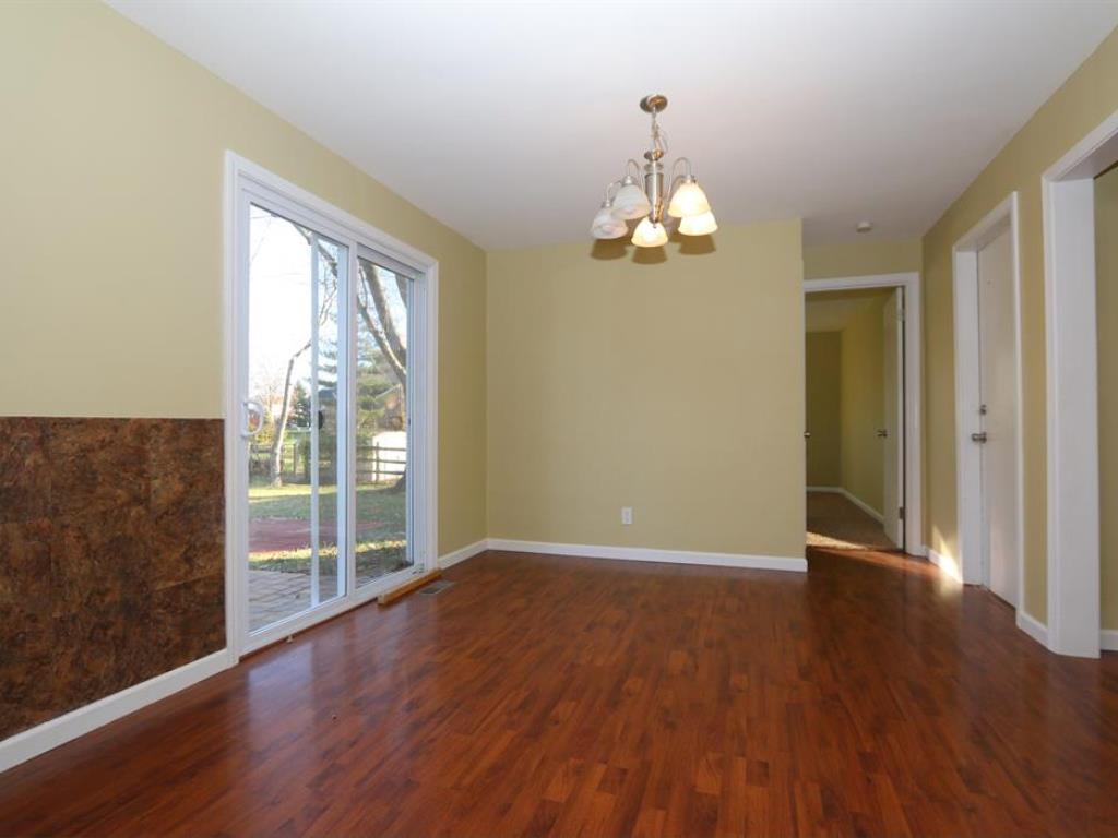 8246 Woodruff Rd