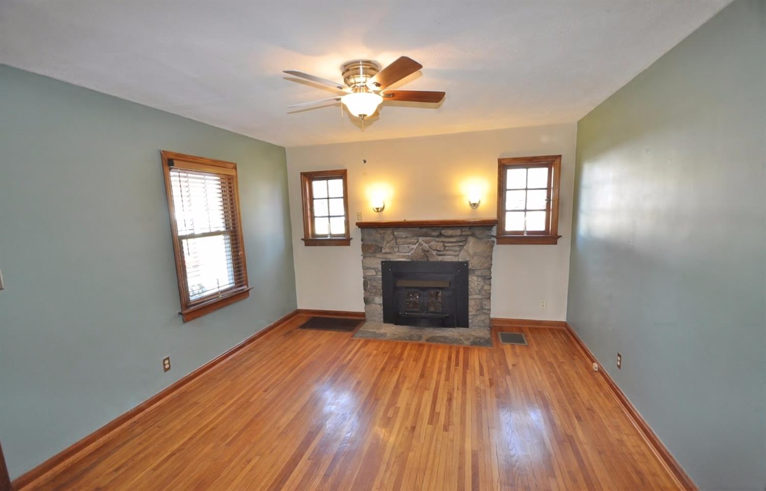 491 Mapleport Way #C