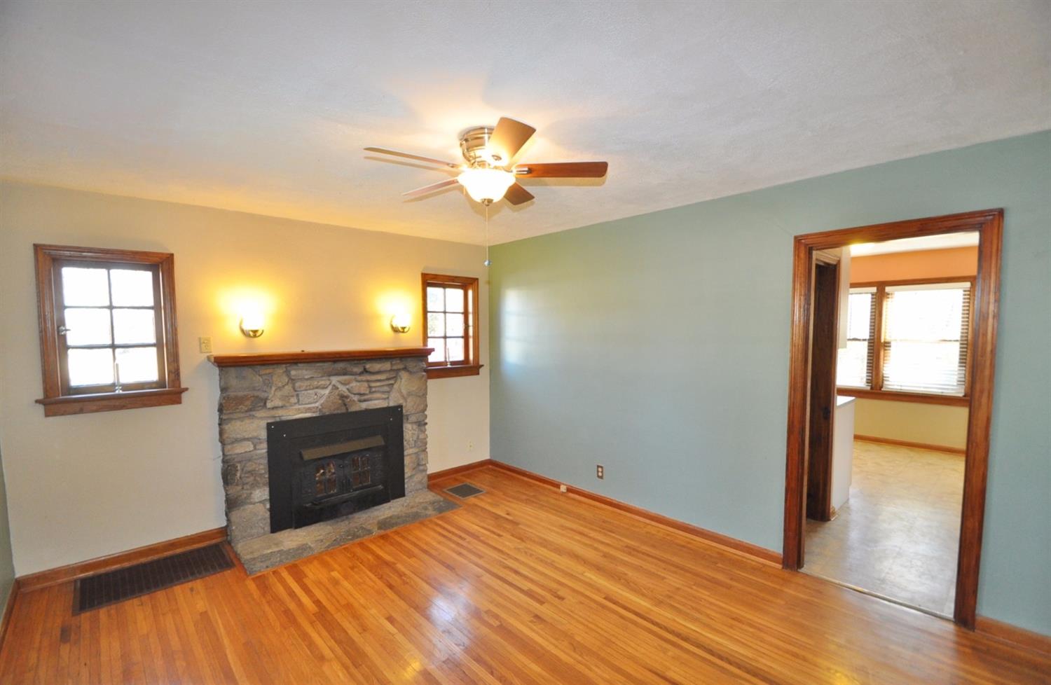 491 Mapleport Way #C