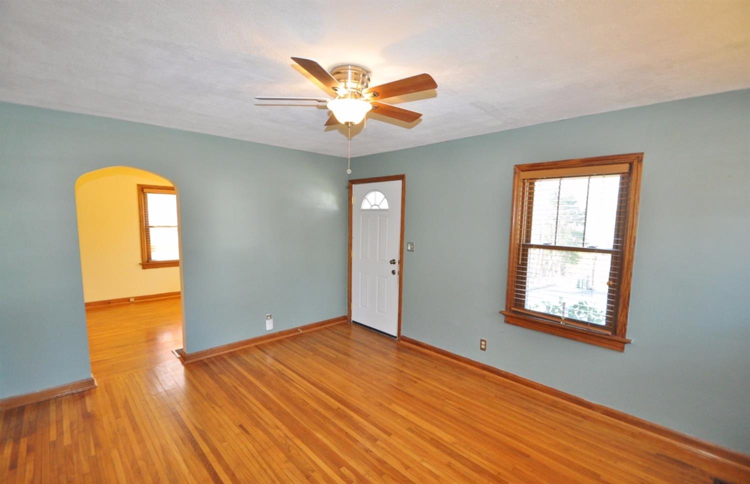 491 Mapleport Way #C