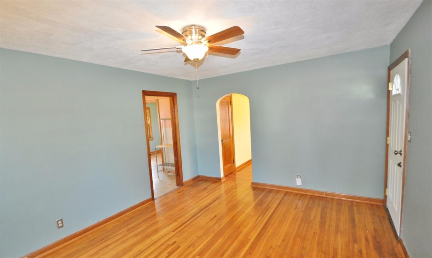 491 Mapleport Way #C