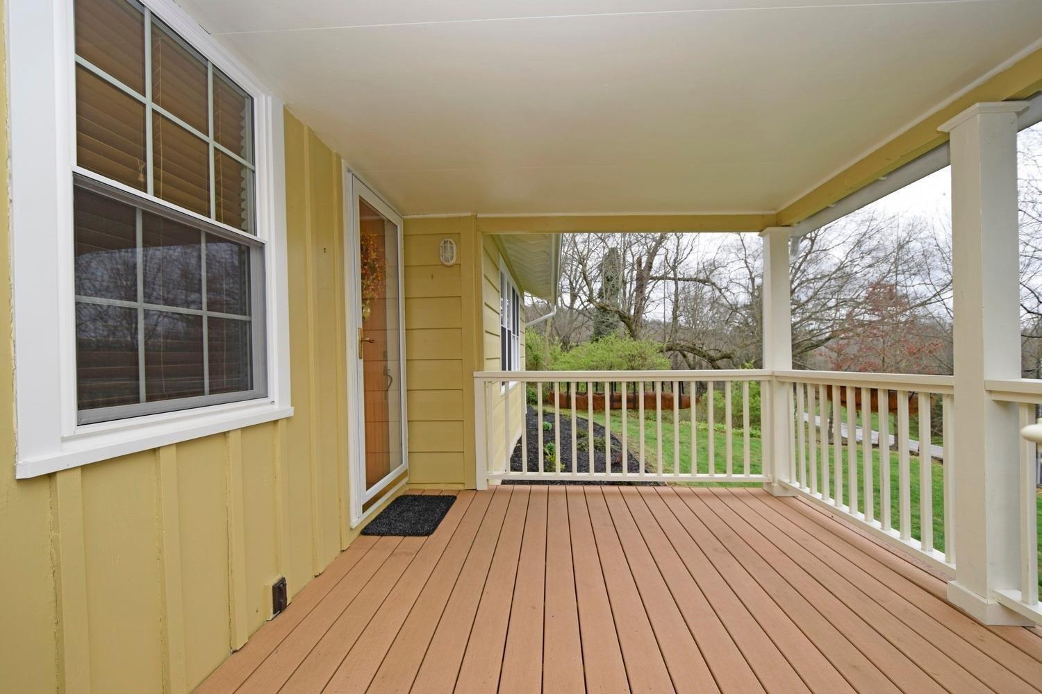 1379 Wolfangel Rd