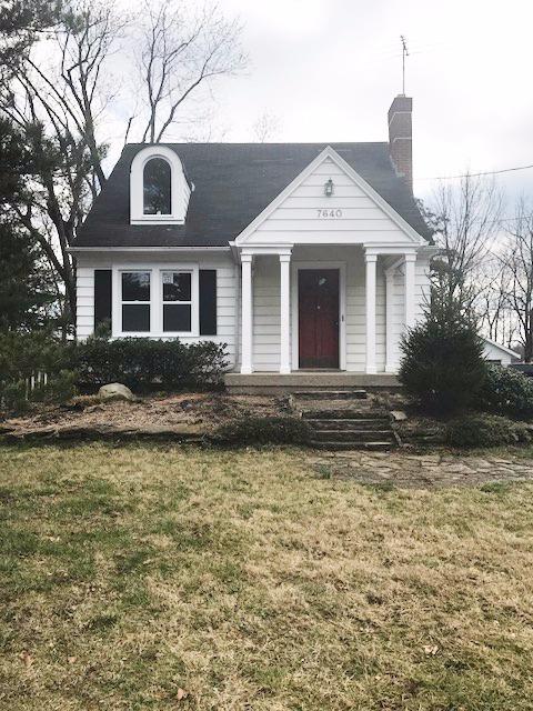 1363 Collinsdale Ave