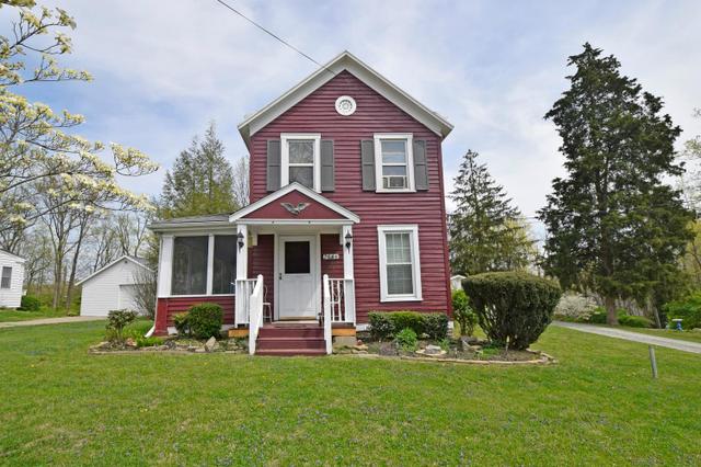1363 Collinsdale Ave