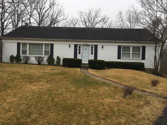 1363 Collinsdale Ave