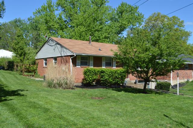 1363 Collinsdale Ave