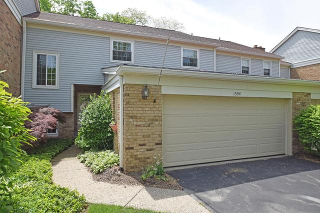 1363 Collinsdale Ave