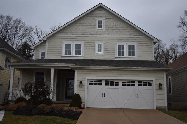 828 Eaglesknoll Ct