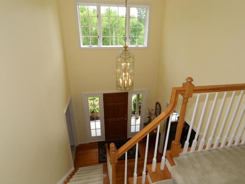For Sale: 8590 Morning Calm Dr Cincinnati, OH 45255