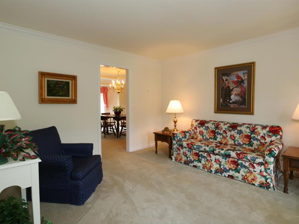 For Sale: 8590 Morning Calm Dr Cincinnati, OH 45255