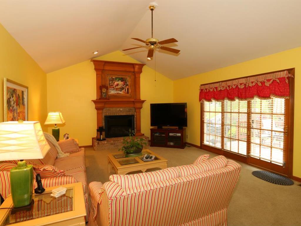 For Sale: 8590 Morning Calm Dr Cincinnati, OH 45255