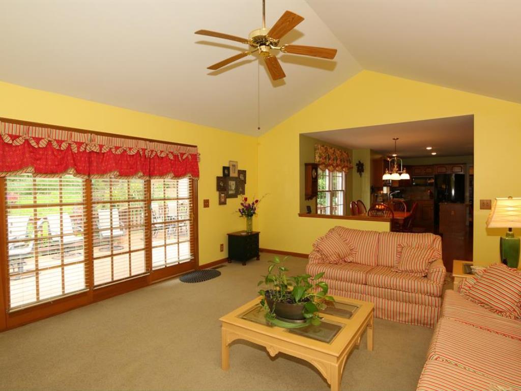 For Sale: 8590 Morning Calm Dr Cincinnati, OH 45255
