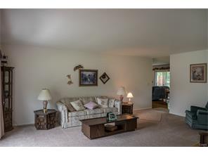 4386 Hillcrest Dr, Bellbrook OH 45305