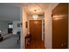 4386 Hillcrest Dr, Bellbrook OH 45305