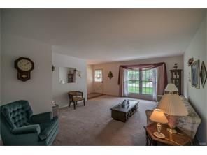 4386 Hillcrest Dr, Bellbrook OH 45305