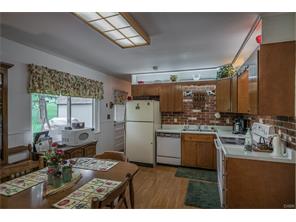 4386 Hillcrest Dr, Bellbrook OH 45305
