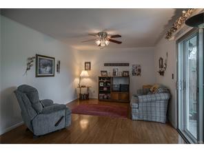 4386 Hillcrest Dr, Bellbrook OH 45305