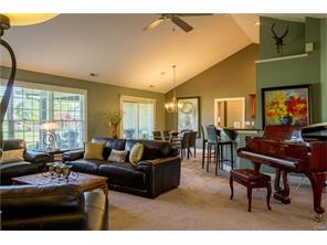 For Sale: 1985 N Regent Park Dr Bellbrook, OH 45305