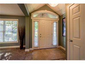 For Sale: 1985 N Regent Park Dr Bellbrook, OH 45305