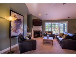 For Sale: 1985 N Regent Park Dr Bellbrook, OH 45305