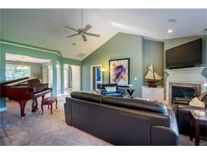For Sale: 1985 N Regent Park Dr Bellbrook, OH 45305