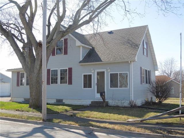 219 Gordon St